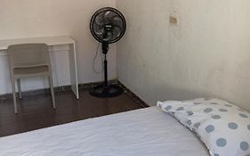 Hostel Teresina